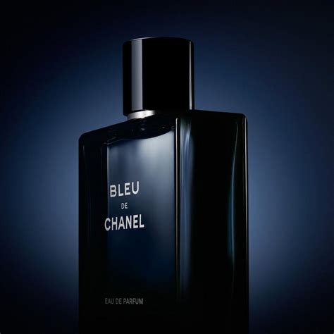 bleu de chanel preço portugal|BLEU DE CHANEL .